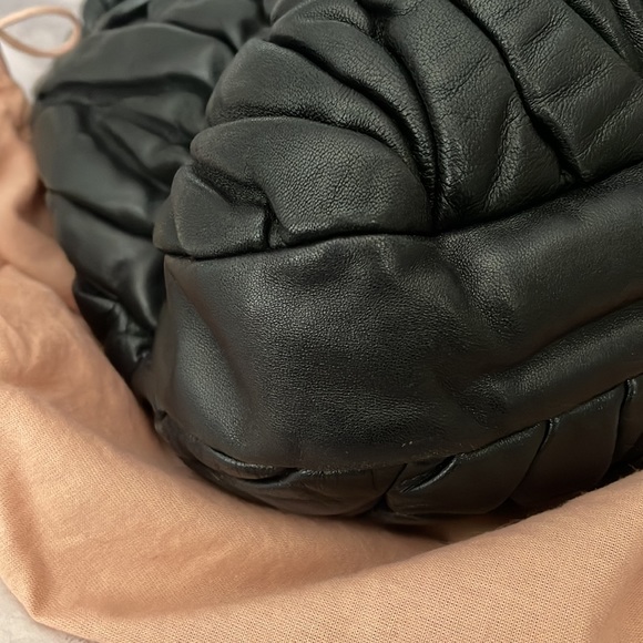 Miu Miu bag with shoulder strap - Picture 7 of 11